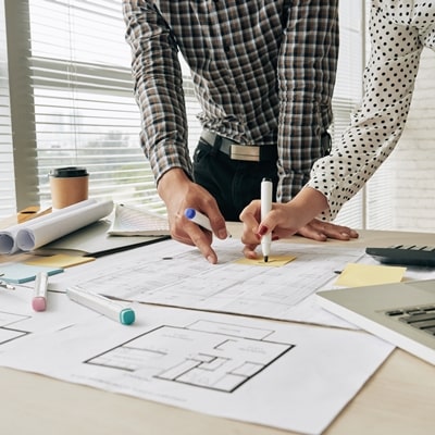 Alka Makine Özel Çalışma